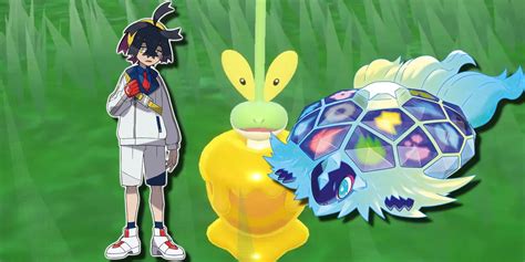 dipplin evolution leak|Pokemon Scarlet and Violet Indigo Disk DLCs 7